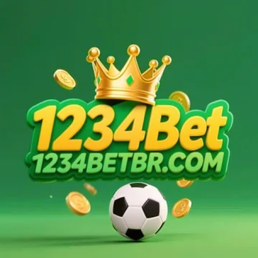 1234bet